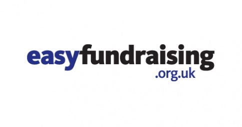 easy fundraising icon